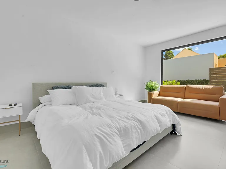 147 Dorado Bch E — Photo 46