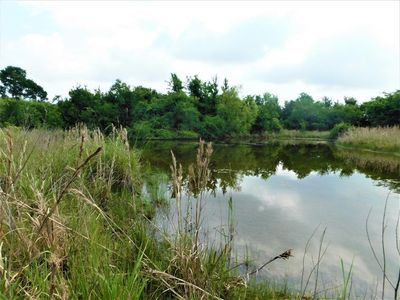 8611 Fm 1370, Washington, TX, 77880