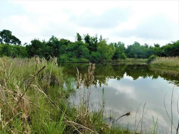 8611 Fm 1370, Washington, TX 77880