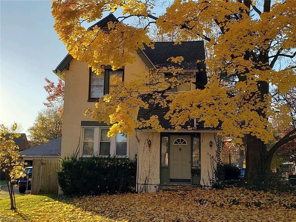 1st image of 440 Saint Leger Ave