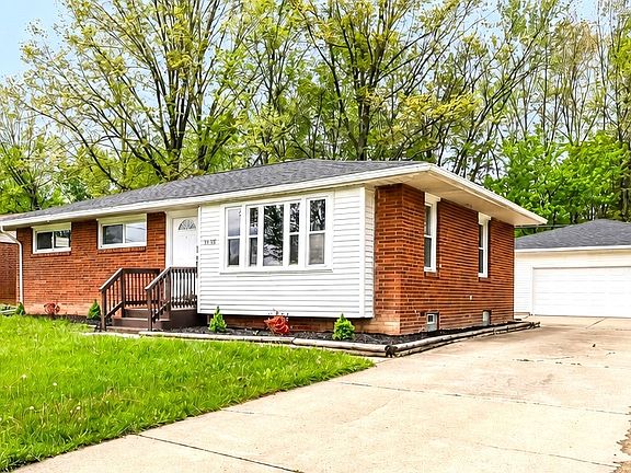 2nd image of 3138 Starlite Dr NW