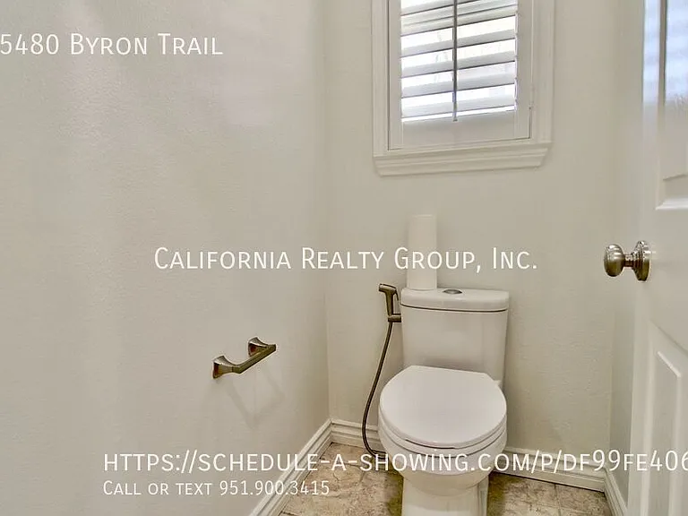 35480 Byron Trl — Photo 34