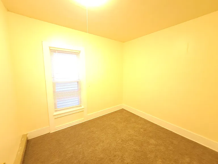 829 Newland Ave #2 — Photo 9