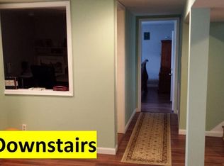 17601 Burdette Ln, Germantown, MD 20874