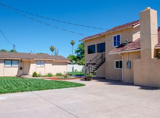 3626 9th St, Ceres, CA 95307