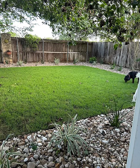 114 Prairie Springs Loop — Photo 13
