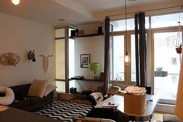 Rented by Premier Metro Realty Corp