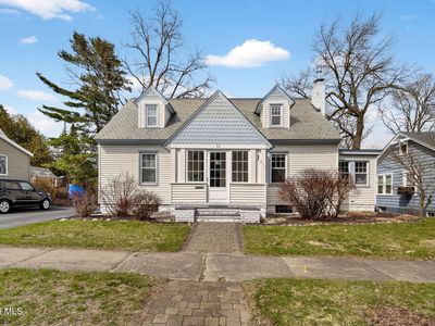 15 Irving Road, Scotia, NY, 12302