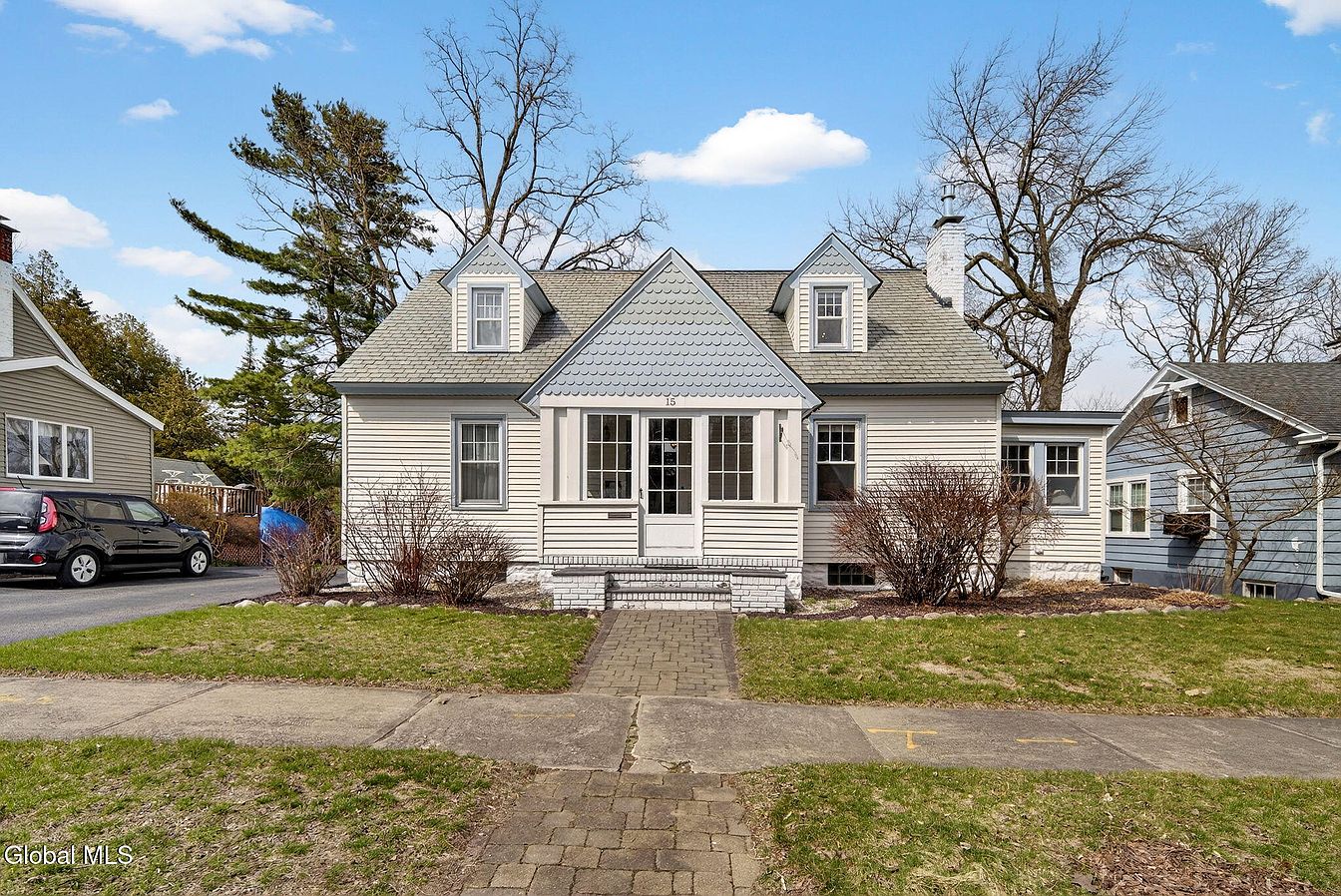 1st image of 15 Irving Road