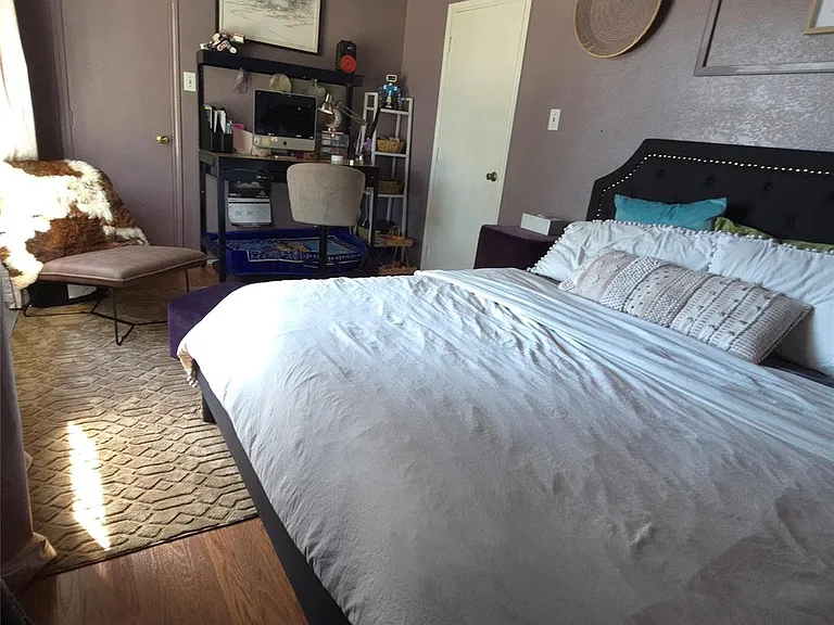 6402 Frosty Brook Dr — Photo 18