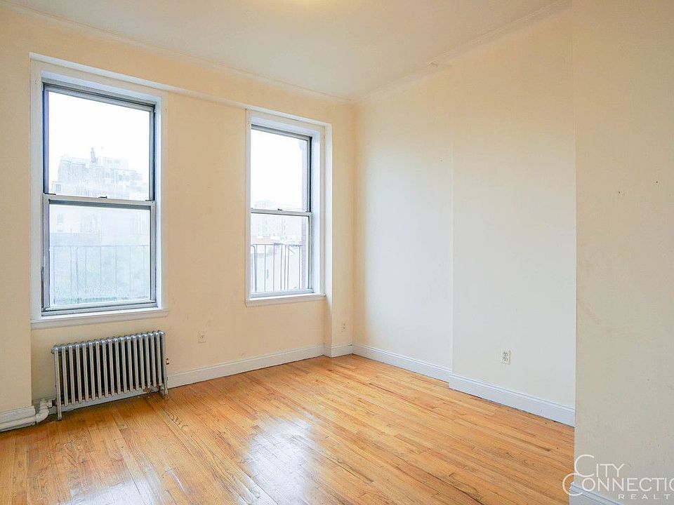 1st image of 202 1st Ave APT 19
