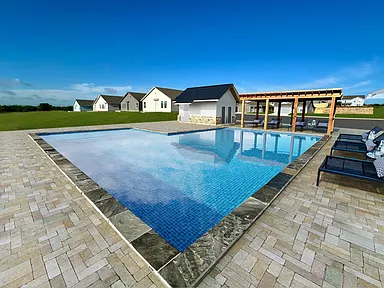 3D tour 1