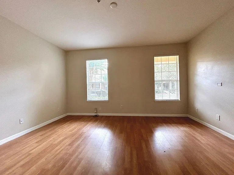 10849 Spider Lily Dr #30B — Photo 7