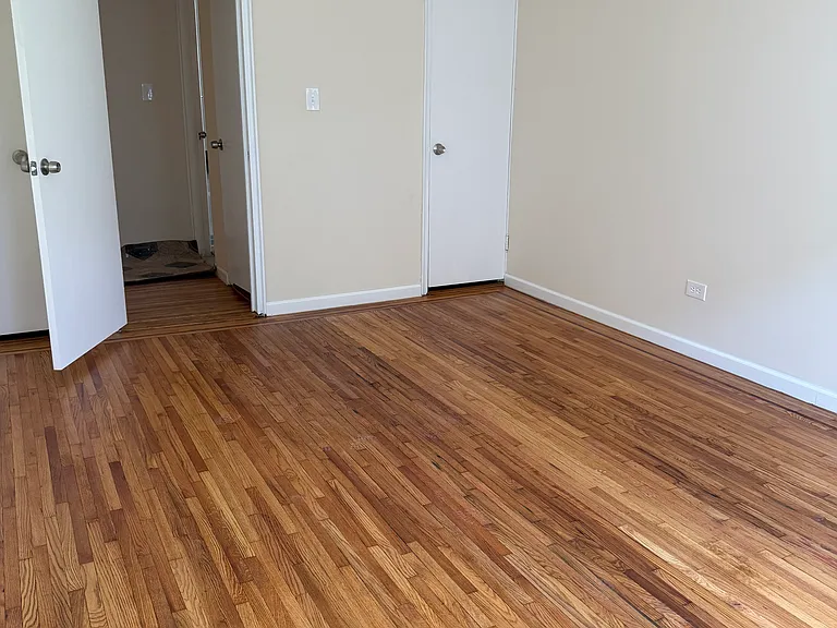 120 Kenilworth Pl #4 — Photo 10