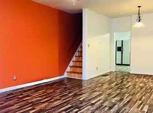 511 Green Ln #1, Philadelphia, PA 19128
