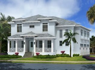 607 Superior Ave, Tampa, FL 33606