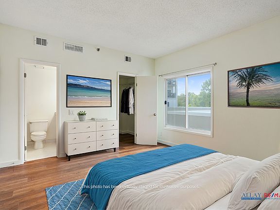 4th image of 587 Virginia Ave NE APT 315