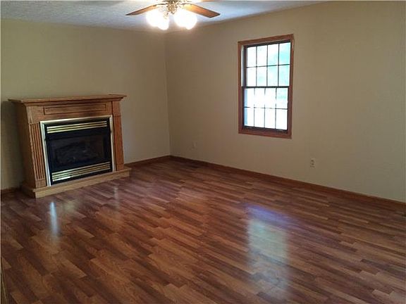 5th image of 1164 Old Woodbury Hwy