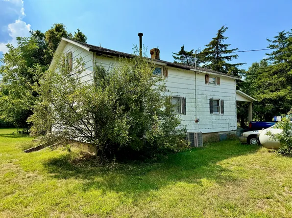 7380 S 100 W, North Judson, IN 46366