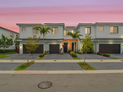 10844 SW 232nd Ter, Homestead, FL, 33032