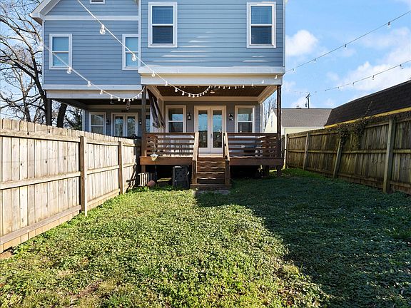 4th image of 2909 Murray Cir