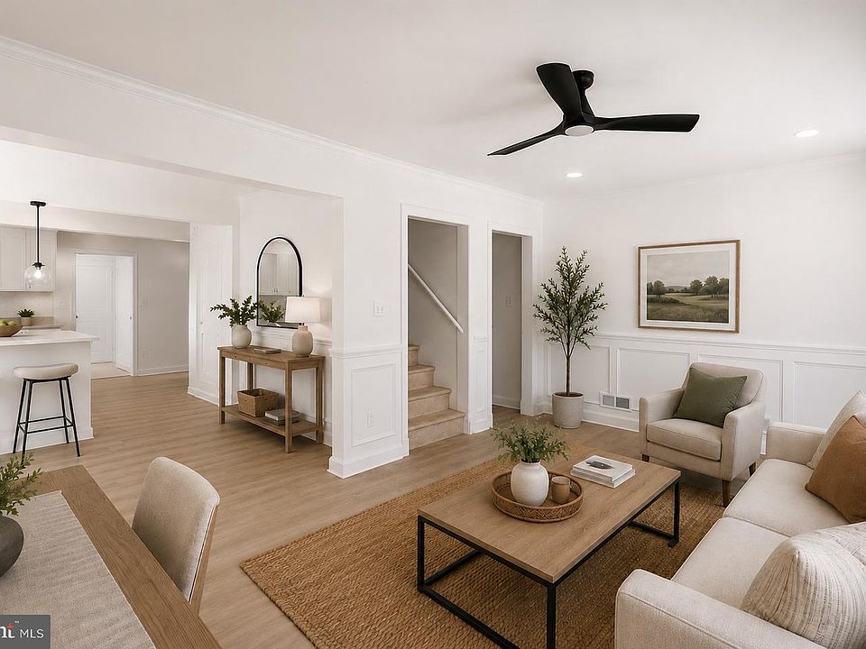 1st image of 4222 Thorncliff Rd