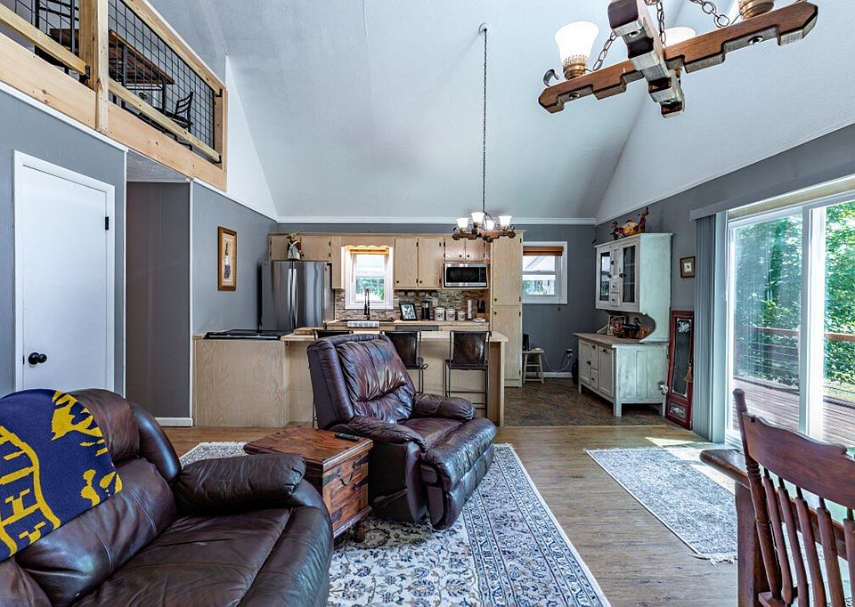 22nd image of this home