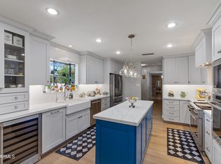 402 W Augusta Ave, Phoenix, AZ 85021