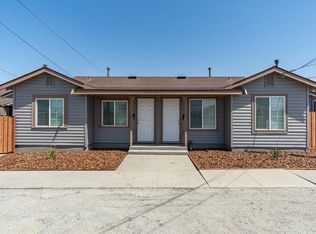 11421 Seymour St, Castroville, CA 95012