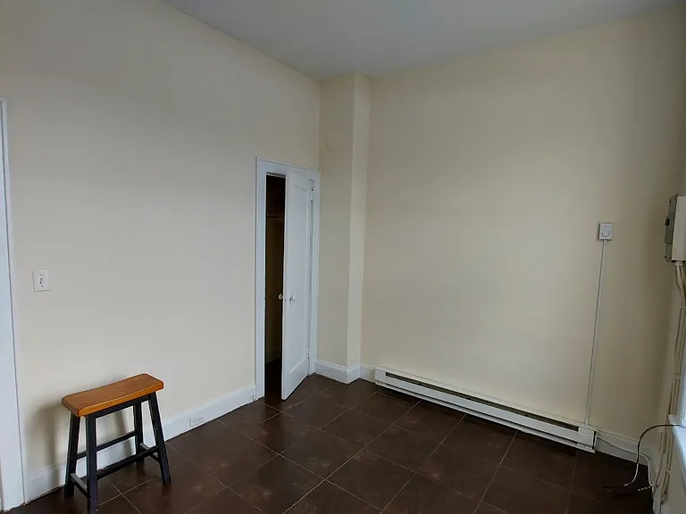 21 Main St #16 — Photo 3