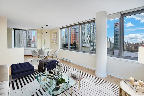 Sold by Douglas Elliman | media 2