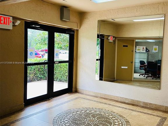 4th image of 10001 W Atlantic Blvd APT 227