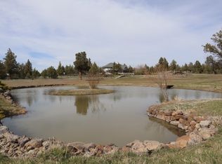 11200 Stoney Ridge Ln, Montague, CA 96064