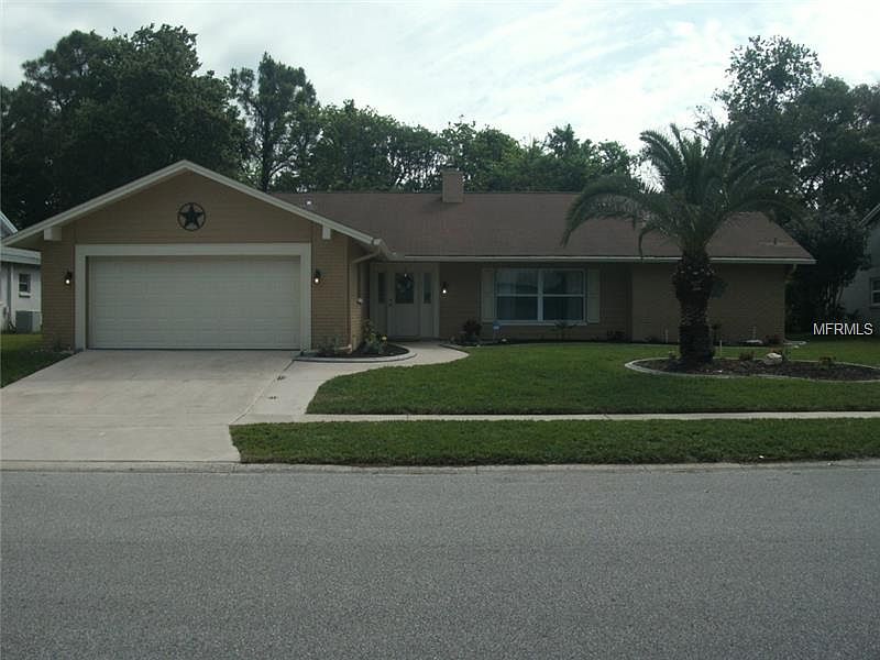 1st image of 13312 Shadberry Ln