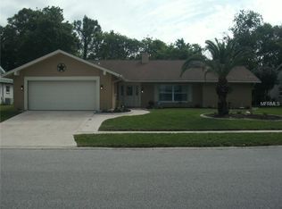 13312 Shadberry Ln, Hudson, FL 34667