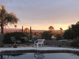 15407 N 19th Way, Phoenix, AZ 85022