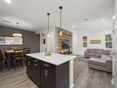 5506 Sandcliff Ln #158, San Diego, CA, 92154