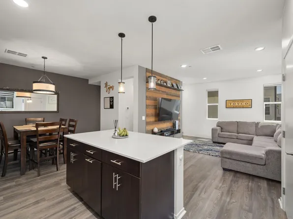 5506 Sandcliff Ln #158, San Diego, CA 92154