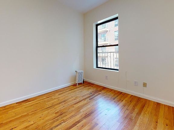 4th image of 285 W 147th St #53