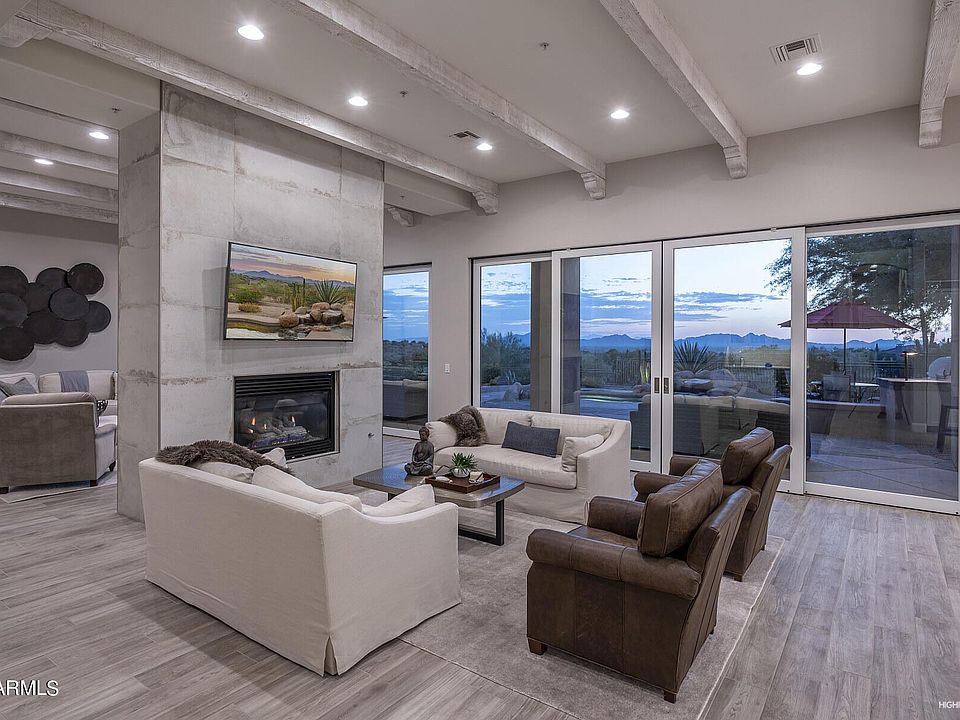 1st image of 11015 E Mirasol Cir