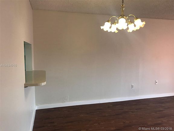 2nd image of 6125 W 20th Ave APT 313