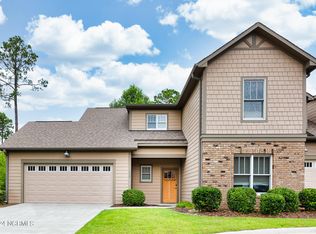 139 Pine Branch Ct, Southern Pines, NC 28387
