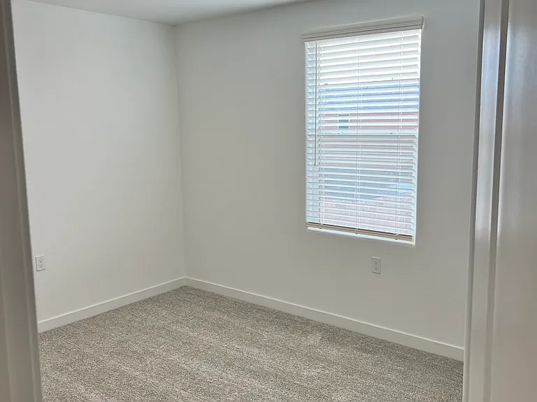 1857 E August Ave — Photo 104