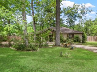 10775 Royal Forest Dr, Conroe, TX 77303