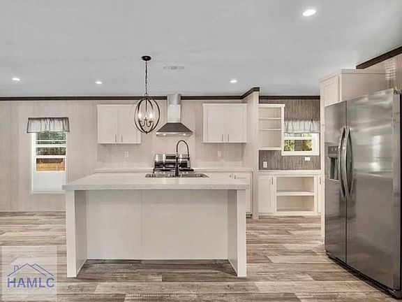 4th image of 10 Fire Tower Rd SE