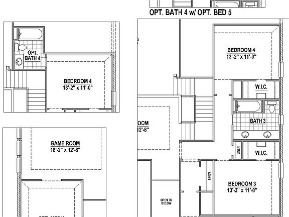 5th image of this home