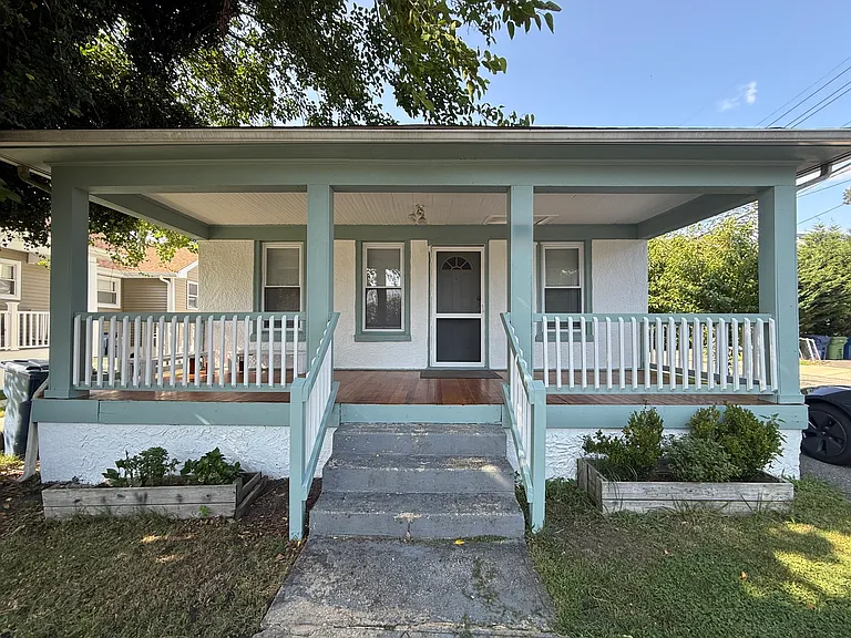 Summerfield Ave — Photo 7