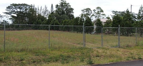 1st image of 7th Ave Lot 1136