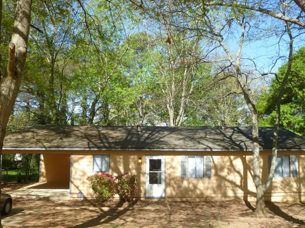 6627 Bent Creek Dr, Rex, GA 30273