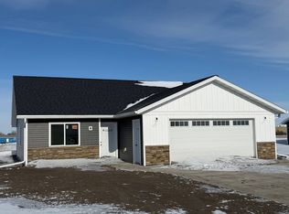 1301 16th St SE, Devils Lake, ND 58301